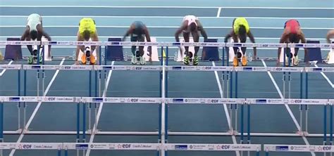 Bäst bettingsidor för Friidrotts EM – Betting.com SV.